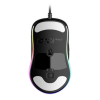 Endgame Gear EGG-XM1RGB-DF myszka Gaming Po prawej stronie USB Typu-A Optyczny 16000 DPI-23246156