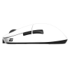 Endgame Gear XM2we myszka Gaming Po prawej stronie RF Wireless + USB Type-C Optyczny 19000 DPI-23246202