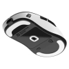 Endgame Gear XM2we myszka Gaming Po prawej stronie RF Wireless + USB Type-C Optyczny 19000 DPI-23246204