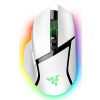 Razer Basilisk V3 Pro myszka Gaming Po prawej stronie RF Wireless + Bluetooth + USB Type-C Optyczny 30000 DPI