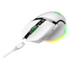 Razer Basilisk V3 Pro myszka Gaming Po prawej stronie RF Wireless + Bluetooth + USB Type-C Optyczny 30000 DPI-23246221