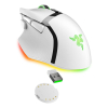 Razer Basilisk V3 Pro myszka Gaming Po prawej stronie RF Wireless + Bluetooth + USB Type-C Optyczny 30000 DPI-23246225