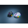 Razer Basilisk V3 Pro myszka Gaming Po prawej stronie RF Wireless + Bluetooth + USB Type-C Optyczny 30000 DPI-23246227