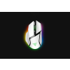 Razer Basilisk V3 Pro myszka Gaming Po prawej stronie RF Wireless + Bluetooth + USB Type-C Optyczny 30000 DPI-23246229