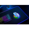 Razer Basilisk V3 Pro myszka Gaming Po prawej stronie RF Wireless + Bluetooth + USB Type-C Optyczny 30000 DPI-23246230