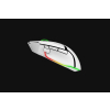 Razer Basilisk V3 Pro myszka Gaming Po prawej stronie RF Wireless + Bluetooth + USB Type-C Optyczny 30000 DPI-23246231