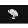 Razer Basilisk V3 Pro myszka Gaming Po prawej stronie RF Wireless + Bluetooth + USB Type-C Optyczny 30000 DPI-23246232