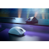 Razer DeathAdder V3 Pro myszka Gaming Po prawej stronie RF Wireless + USB Type-C Optyczny 30000 DPI-23246243