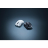 Razer DeathAdder V3 Pro myszka Gaming Po prawej stronie RF Wireless + USB Type-C Optyczny 30000 DPI-23246244
