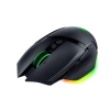 Razer Basilisk V3 Pro myszka Po prawej stronie RF Wireless + Bluetooth + USB Type-C Optyczny 30000 DPI-23246247