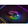 Razer Basilisk V3 Pro myszka Po prawej stronie RF Wireless + Bluetooth + USB Type-C Optyczny 30000 DPI-23246249