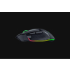 Razer Basilisk V3 Pro myszka Po prawej stronie RF Wireless + Bluetooth + USB Type-C Optyczny 30000 DPI-23246250