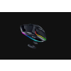 Razer Basilisk V3 Pro myszka Po prawej stronie RF Wireless + Bluetooth + USB Type-C Optyczny 30000 DPI-23246251