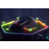 Razer Basilisk V3 Pro myszka Po prawej stronie RF Wireless + Bluetooth + USB Type-C Optyczny 30000 DPI-23246252
