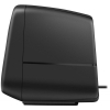 DEFENDER GŁOŚNIKI PC J1 2.0 6W LED USB CZARNE 65961-23246741
