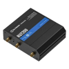 Teltonika RUT200 Router sieci komórkowej-23248509