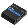 Teltonika RUT200 Router sieci komórkowej-23248510