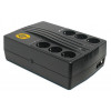 Zasilacz awaryjny UPS ORVALDI 900SP USB line-Interactive-2324857