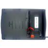 Zasilacz awaryjny UPS ORVALDI 900SP USB line-Interactive-2324859