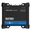 Teltonika RUT901 Router sieci komórkowej