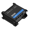 Teltonika RUT901 Router sieci komórkowej-23248670
