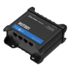 Teltonika RUT901 Router sieci komórkowej-23248671