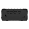 Teltonika RUT901 Router sieci komórkowej-23248672