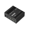 Teltonika RUTM09 | Router 4G LTE | Cat 6, 4x GbE, GNSS, Dual SIM-23249043