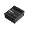 Teltonika RUTM09 | Router 4G LTE | Cat 6, 4x GbE, GNSS, Dual SIM-23249044