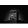 Teltonika RUTM09 | Router 4G LTE | Cat 6, 4x GbE, GNSS, Dual SIM-23249047