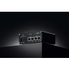 Teltonika RUTM09 | Router 4G LTE | Cat 6, 4x GbE, GNSS, Dual SIM-23249048