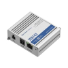 Teltonika TRB143 gateway/kontroler 10, 100, 1000 Mbit/s