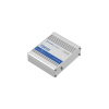 Teltonika TSW101 Gigabit Ethernet (10/100/1000) Obsługa PoE Metaliczny-23249282