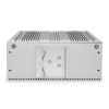 Przemysłowy przełącznik Ethernet 8+4 L2 zarządzalny-23249664