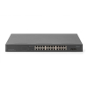 Przełącznik 24-Port Gigabit + 2-Port Gigabit SFP-23249667