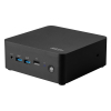 Komputer MSI Barebone Cubi NUC model 1MG-007BDE i7-150U bez systemu operacyjnego-23250304