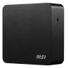Komputer MSI Barebone Cubi NUC model 1MG-007BDE i7-150U bez systemu operacyjnego-23250306