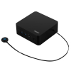 Komputer MSI Barebone Cubi NUC model 1MG-007BDE i7-150U bez systemu operacyjnego-23250327
