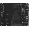 ASRock Barebone Deskmeet X600 HDMI/2xDP DDR5 sprzedaż detaliczna-23250349