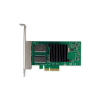 Digitus 4-portowa karta sieciowa Gigabit Ethernet, RJ45, PCI Express, Intel I350-23251092