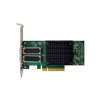 Digitus 2-portowa karta sieciowa 25 Gigabit Ethernet, SFP28, PCI Express, chipset Mellanox-23251103