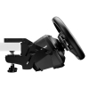 Thrustmaster SimTask Steering Kit Zestaw sterujący-23251126
