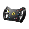 Thrustmaster Ferrari 488 GT3 Czarny Kierownica Analogowa/Cyfrowa PC-23251130