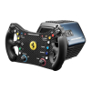 Thrustmaster Ferrari 488 GT3 Czarny Kierownica Analogowa/Cyfrowa PC-23251131