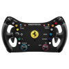 Thrustmaster Ferrari 488 GT3 Czarny Kierownica Analogowa/Cyfrowa PC