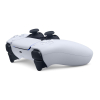 Sony DualSense Gamepad PlayStation 5 Analogowa/Cyfrowa Bluetooth/USB Czarny, Biały-23251145