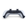 Sony DualSense Gamepad PlayStation 5 Analogowa/Cyfrowa Bluetooth/USB Czarny, Biały-23251147