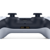 Sony DualSense Gamepad PlayStation 5 Analogowa/Cyfrowa Bluetooth/USB Czarny, Biały-23251149