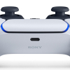 Sony DualSense Gamepad PlayStation 5 Analogowa/Cyfrowa Bluetooth/USB Czarny, Biały-23251151