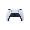 Sony DualSense Gamepad PlayStation 5 Analogowa/Cyfrowa Bluetooth/USB Czarny, Biały